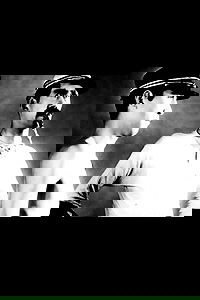 Tôkyô no kôrasu