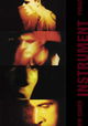 Instrument
