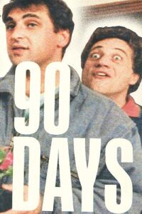 90 Days