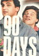 90 Days