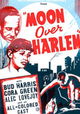 Moon Over Harlem