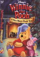 Winnie the Pooh: A Very Merry Pooh Year