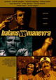Balans ve manevra