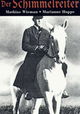 Der Schimmelreiter