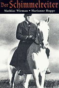 Der Schimmelreiter