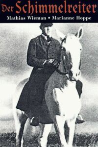 Der Schimmelreiter (1934)