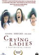 Crying Ladies