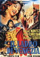 Il ladro di Venezia