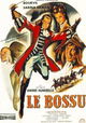 Le bossu