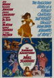 The Amorous Adventures of Moll Flanders