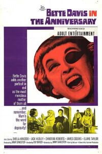 The Anniversary (1968)