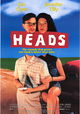 Heads