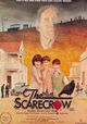 The Scarecrow