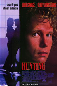 Hunting