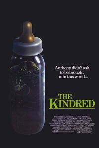The Kindred (1987)