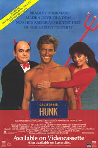 Hunk