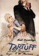 Herr Tartüff