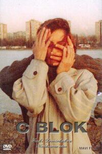 C Blok