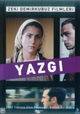 Yazgi