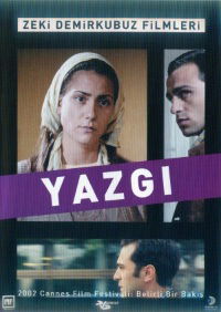 Yazgi (2001)