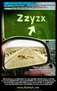 Zzyzx