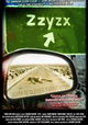 Zzyzx