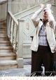 The Making of Fanny and Alexander