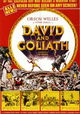 David e Golia