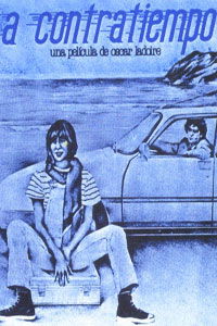 A contratiempo (1982)