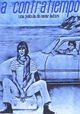 A contratiempo