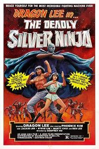 Dragon, the Young Master (1978)