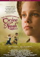 The Adventures of Ociee Nash