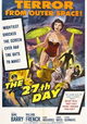 The 27th Day
