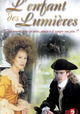 L'enfant des Lumières