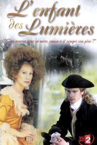 L'enfant des Lumières (2002)