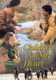 Children of My Heart