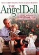 The Angel Doll