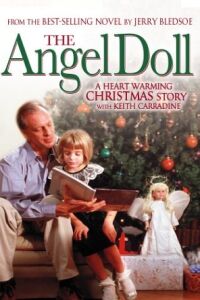 The Angel Doll (2002)