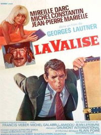 La valise (1973)