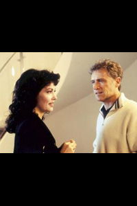 Ein Mann für meine Frau (1993)