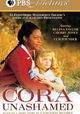 Cora Unashamed