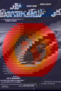 Die gläserne Zelle (1978)
