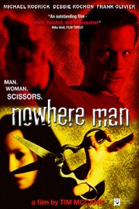 Nowhere Man