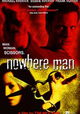 Nowhere Man