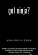 Beneath the Mask: Portrait of an American Ninja