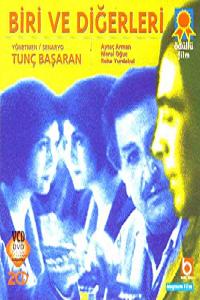Biri ve Digerleri (1987)