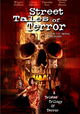Street Tales of Terror