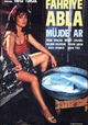 Fahriye Abla