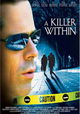 A Killer Within