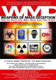 WMD: Weapons of Mass Deception